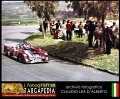 16 Lola T 290 E.Pasolini - Pooky (11)